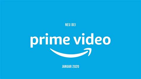 cviddo|video 2020.